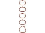 Set Di Guarnizioni Honda Alloggiamento Collettore Di Aspirazione Civic Viii 1,8 06-