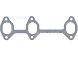 Guarnizione Collettore Di Scarico Vw V6 2,6