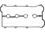Guarnizione Coperchio Valvole Mazda Mx-5 1.8 98-