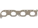 Guarnizione Collettore Di Aspirazione Volvo 1,8/2,0 S40/V40 95-04