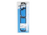 Guarnizione Coperchio Valvole Ford Focus 1.6Tdci 11-