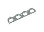 Guarnizione Collettore Di Aspirazione Citroen C2 1.6 04-