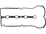 Guarnizione Coperchio Valvole Mazda 323 F Vi (Bj) - 1.5 16V/98-01