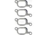 Guarnizione Collettore Di Scarico Volvo 1,6-2,0 S40/V40 95-04 Set Completo