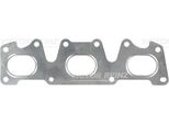 Guarnizione Collettore Di Scarico Citroen V6 3,0B 01- C5 0,95