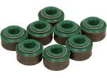 Set Di Guarnizioni Per Stelo Valvola Ford 1,8D