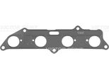 Guarnizione Collettore Di Aspirazione Honda 1,4 1,2 Civic 06- Jazz 02-08