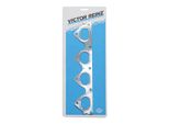 Guarnizione Collettore Di Scarico Honda Civic Vi 1.6I 97-01