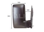 Specchio Esterno Blic 5402-04-9292977P