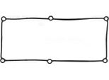 Guarnizione Coperchio Valvole Hyundai Atos 1.1 02-