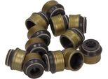 Set Guarnizioni Stelo Valvola Opel 2.5Tds