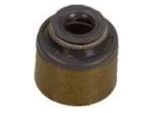 Guarnizione Stelo Valvola Kia Ceed 1,4/1,6 06- G4Fc