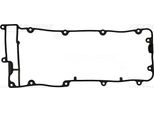 Guarnizione Coperchio Valvole Land Rover Discovery Ii 99-