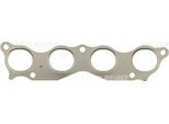 Guarnizione Collettore Di Scarico Honda Accord Vii 2,4 03-