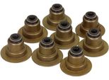 Set Guarnizioni Stelo Valvola Ford Kpl