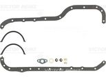 Guarnizione Coppa Olio Ford Ohc