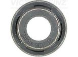 Guarnizione Stelo Valvola Renault 3,0 Dci 00-10