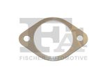 Guarnizione Tubo Ruota Mazda