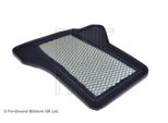 Filtro Aria Chrysler Pacifica 3,5/4,0 Mpv 03-08