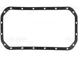 Guarnizione Coppa Olio Ford 2.5D