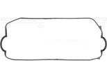 Guarnizione Coperchio Valvole Honda Civic 1.3/1.5 87-
