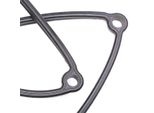Guarnizione Coperchio Valvole Mitsubishi Pajero 3.2 Di-D 00-