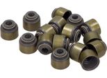 Set Guarnizioni Stelo Valvola Toyota 1.0B