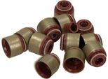 Set Guarnizioni Stelo Valvola Hyundai Atos 1.0 1.1 98-05