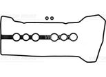 Set Guarnizioni Coperchio Valvole Toyota Corolla 1.6 01-