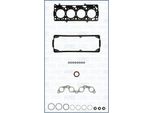Set Di Guarnizioni Superiori Vw Lupo 98-