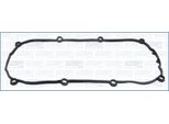 Guarnizione Coperchio Valvole Vw Golf 1.6 00-