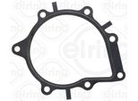 Guarnizione Della Pompa Del Liquido Di Raffreddamento Ford Focus 2.0Tdci 09-
