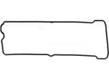 Guarnizione Coperchio Valvole Suzuki Grand Vitara 2,0 05-