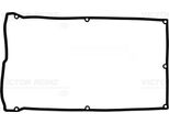 Guarnizione Coperchio Valvole Fiat 1.8 16