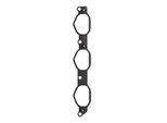 Guarnizione Collettore Di Aspirazione Db W204 05-09 M272