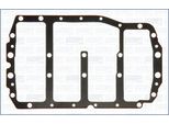 Guarnizione Coppa Olio Renault Espace Ii 94-