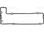 Guarnizione Coperchio Valvole Db Sprinter 2.3D 95-
