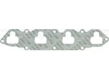 Guarnizione Collettore Di Aspirazione Saab 9-5 2,0 2,3 99-03