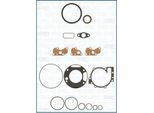 Set Di Guarnizioni Posteriori Volvo C70 E 99-