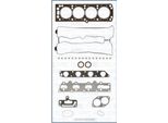 Set Di Guarnizioni Superiori Opel Vectra B 96-