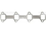 Guarnizione Collettore Di Scarico Ford 2,5D