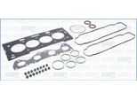 Ajusa | Set Di Guarnizioni, Testa Cilindro Multilayer Steel (52216800) Adatto A Peugeot, CitroëN