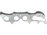 Guarnizione Collettore Di Scarico Mazda 6 2,0 2,5 02-09