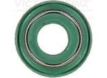 Guarnizione Stelo Valvola Ford Hcs/Doh