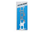 Guarnizione Collettore Di Scarico Mazda Mx-5 1,8 16V 00-05