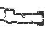 Guarnizione Della Coppa Dell'olio Ford Transit 2.0Di 11-