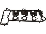 Guarnizione Del Coperchio Della Valvola Peugeot 308 2.0Hdi 07-