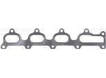 Guarnizione Collettore Di Scarico Opel Dohc