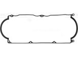 Guarnizione Coperchio Valvole Mazda 626 1.6/2.0 82-