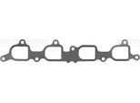 Guarnizione Collettore Di Aspirazione Nissan Pathfinder 2,5 Dci 05-